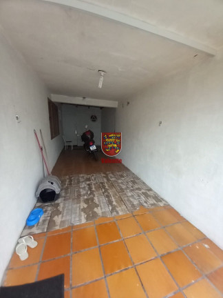 Imagem Casa com 4 Quartos à Venda, em Estreito - Florianópolis Imagem Casa com 4 Quartos à Venda, em Estreito - Florianópolis