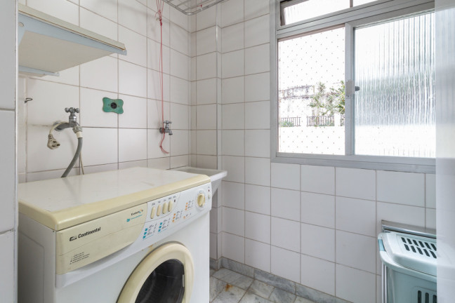 Imagem Apartamento com 1 Quarto à Venda, 42 m² em Vila Madalena - São Paulo Imagem Apartamento com 1 Quarto à Venda, 42 m² em Vila Madalena - São Paulo
