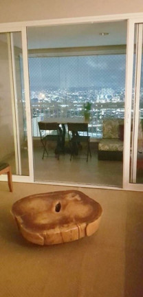 Imagem Apartamento com 3 Quartos à Venda, 133 m² em Lapa - São Paulo Imagem Apartamento com 3 Quartos à Venda, 133 m² em Lapa - São Paulo