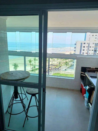 Imagem Apartamento com 2 Quartos à Venda, 66 m² em Balneário Flórida - Praia Grande Imagem Apartamento com 2 Quartos à Venda, 66 m² em Balneário Flórida - Praia Grande