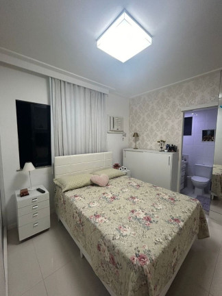 Imagem Apartamento com 2 Quartos à Venda, 60 m² em Pituba - Salvador