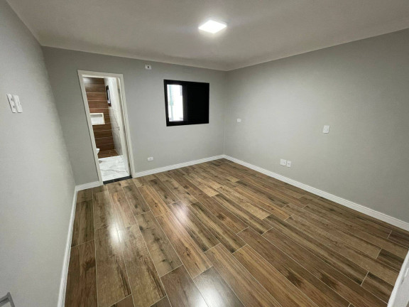 Imagem Sobrado com 3 Quartos à Venda, 158 m² em Vila Carrão - São Paulo