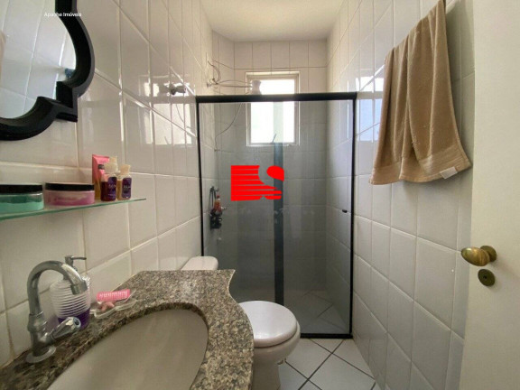 Imagem Cobertura com 3 Quartos à Venda,  em Estoril - Belo Horizonte