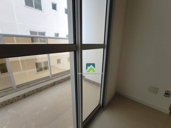 Imagem Apartamento com 2 Quartos à Venda, 59 m² em Itaparica - Vila Velha