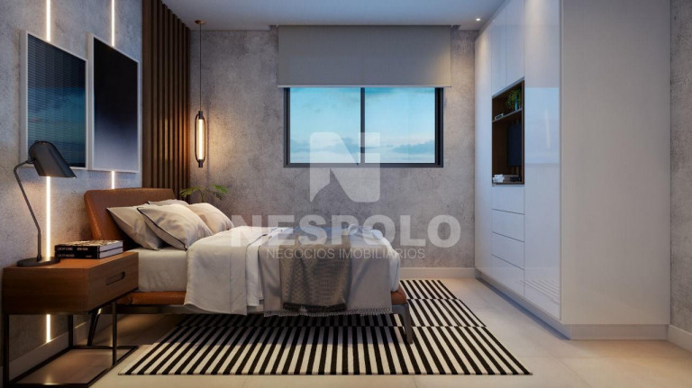 Imagem Apartamento à Venda, 41 m² em Jardim Praia Mar - Itapema Imagem Apartamento à Venda, 41 m² em Jardim Praia Mar - Itapema