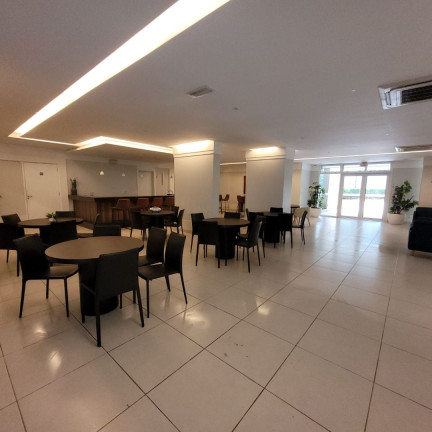 Imagem Apartamento com 4 Quartos à Venda, 238 m² em Morumbi - São Paulo Imagem Apartamento com 4 Quartos à Venda, 238 m² em Morumbi - São Paulo