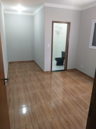 Imagem Casa de Condomínio com 2 Quartos à Venda, 125 m² em Jardim Novo Horizonte - Sorocaba Imagem Casa de Condomínio com 2 Quartos à Venda, 125 m² em Jardim Novo Horizonte - Sorocaba
