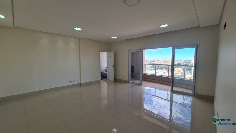 Imagem Imóvel com 3 Quartos à Venda, 156 m² em Prolongamento Vila Duque De Caxias - Franca Imagem Imóvel com 3 Quartos à Venda, 156 m² em Prolongamento Vila Duque De Caxias - Franca