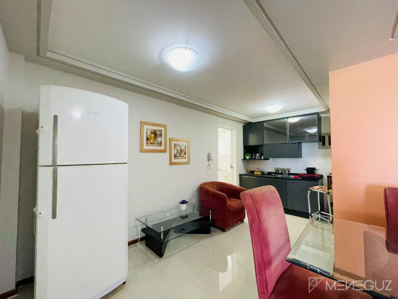 Imagem Apartamento com 3 Quartos para Alugar ou Temporada, 112 m² em Praia Do Morro - Guarapari Imagem Apartamento com 3 Quartos para Alugar ou Temporada, 112 m² em Praia Do Morro - Guarapari