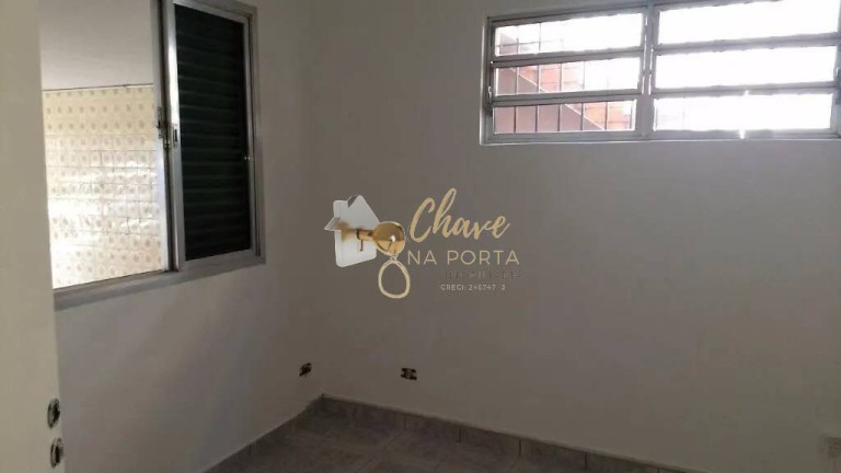 Imagem Casa com 2 Quartos à Venda, 140 m² em Vila Guarani(zona Sul) - São Paulo Imagem Casa com 2 Quartos à Venda, 140 m² em Vila Guarani(zona Sul) - São Paulo