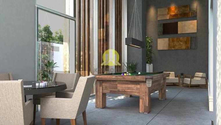 Imagem Apartamento com 3 Quartos à Venda, 110 m² em Ahú - Curitiba Imagem Apartamento com 3 Quartos à Venda, 110 m² em Ahú - Curitiba
