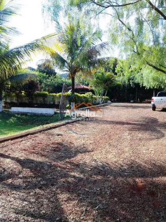 Imagem Imóvel com 2 Quartos à Venda, 270 m² em Chácara Cachoeira - Mogi Mirim Imagem Imóvel com 2 Quartos à Venda, 270 m² em Chácara Cachoeira - Mogi Mirim