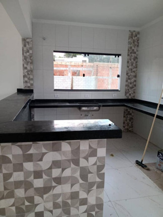 Imagem Casa de Condomínio com 3 Quartos à Venda, 360 m² em Chácaras Maringá - Atibaia