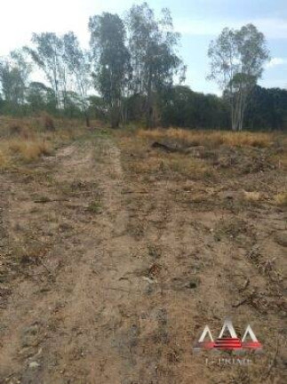 Imagem Terreno à Venda, 60.000 m² em Nova Esperança I - Cuiabá Imagem Terreno à Venda, 60.000 m² em Nova Esperança I - Cuiabá