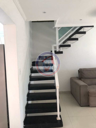 Imagem Casa com 4 Quartos à Venda, 227 m² em Gaivotas - Itanhaém Imagem Casa com 4 Quartos à Venda, 227 m² em Gaivotas - Itanhaém