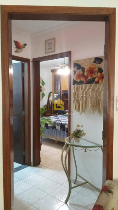 Imagem Apartamento com 2 Quartos à Venda, 96 m² em Vila Gonçalves - São Bernardo Do Campo Imagem Apartamento com 2 Quartos à Venda, 96 m² em Vila Gonçalves - São Bernardo Do Campo