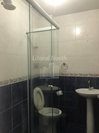 Imagem Apartamento com 2 Quartos à Venda, 105 m² em Centro - Balneário Camboriú