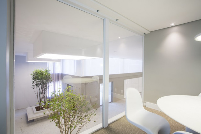 Imagem Apartamento com 2 Quartos à Venda, 77 m² em Petrópolis - Porto Alegre