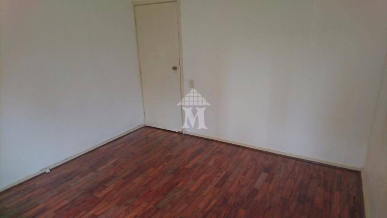 Imagem Apartamento com 3 Quartos para Alugar, 98 m² em Vila Mariana - São Paulo Imagem Apartamento com 3 Quartos para Alugar, 98 m² em Vila Mariana - São Paulo