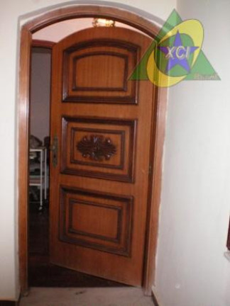 Imagem Casa com 4 Quartos à Venda, 270 m² em Vila Nogueira - Campinas Imagem Casa com 4 Quartos à Venda, 270 m² em Vila Nogueira - Campinas