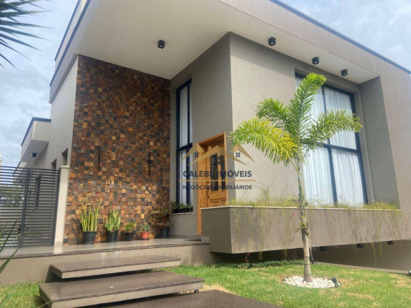 Imagem Casa com 4 Quartos à Venda, 220 m² em Vila Monte Verde - Tatuí Imagem Casa com 4 Quartos à Venda, 220 m² em Vila Monte Verde - Tatuí
