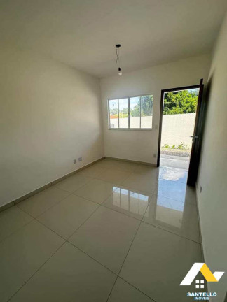 Imagem Casa com 1 Quarto à Venda, 65 m² em São José Do Imbassaí - Maricá Imagem Casa com 1 Quarto à Venda, 65 m² em São José Do Imbassaí - Maricá