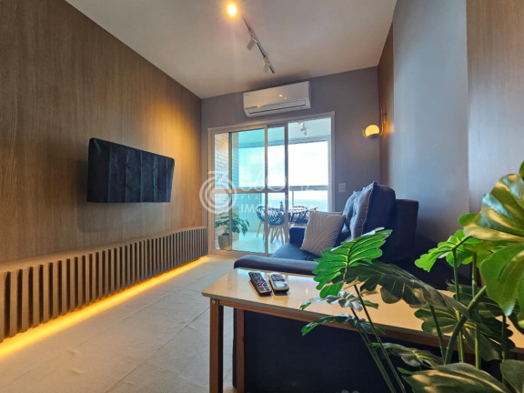 Imagem Apartamento com 2 Quartos à Venda, 77 m² em Vila Atlântica - Mongaguá Imagem Apartamento com 2 Quartos à Venda, 77 m² em Vila Atlântica - Mongaguá
