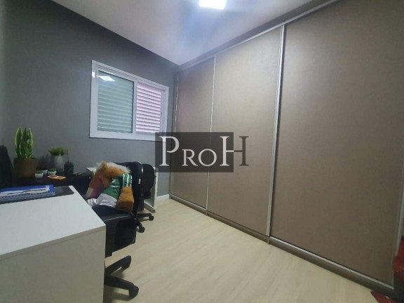 Imagem Cobertura com 2 Quartos à Venda, 100 m² em Campestre - Santo André Imagem Cobertura com 2 Quartos à Venda, 100 m² em Campestre - Santo André