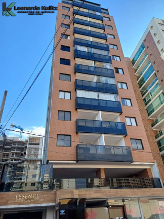 Apartamento com 2 Quartos à Venda,  em Praia De Itaparica - Vila Velha