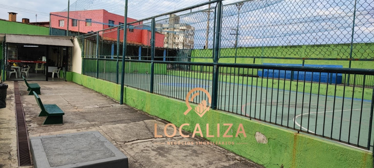 Imagem Imóvel com 2 Quartos à Venda, 68 m² em Conjunto Habitacional Marinho - Jacareí Imagem Imóvel com 2 Quartos à Venda, 68 m² em Conjunto Habitacional Marinho - Jacareí