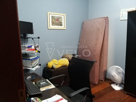 Imagem Casa com 3 Quartos à Venda, 250 m² em Jardim Maraba - Itapetininga