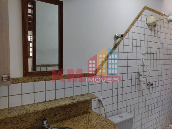 Imagem Casa com 3 Quartos à Venda, 360 m² em Presidente Costa E Silva - Mossoró Imagem Casa com 3 Quartos à Venda, 360 m² em Presidente Costa E Silva - Mossoró