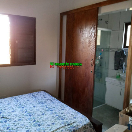 Imagem Chácara à Venda, 164.560 m² em Sob. Consulta - Paraibuna Imagem Chácara à Venda, 164.560 m² em Sob. Consulta - Paraibuna