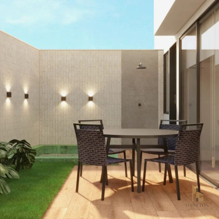Imagem Casa com 3 Quartos à Venda, 166 m² em São Judas Tadeu - Guarapari Imagem Casa com 3 Quartos à Venda, 166 m² em São Judas Tadeu - Guarapari