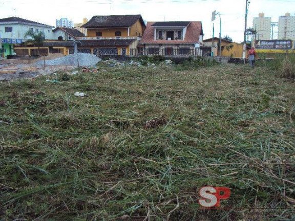 Imagem Terreno à Venda, 360 m² em Balneário Flórida - Praia Grande Imagem Terreno à Venda, 360 m² em Balneário Flórida - Praia Grande