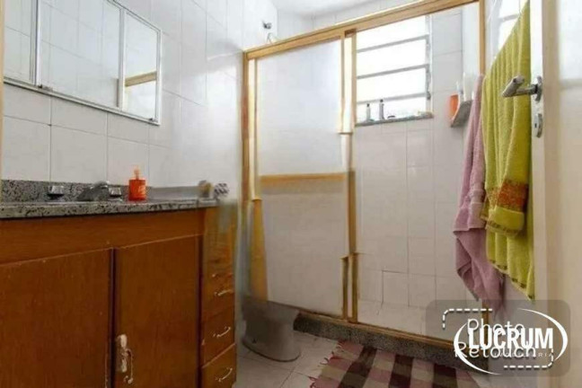 Imagem Apartamento com 4 Quartos à Venda, 237 m² em Botafogo - Rio De Janeiro Imagem Apartamento com 4 Quartos à Venda, 237 m² em Botafogo - Rio De Janeiro