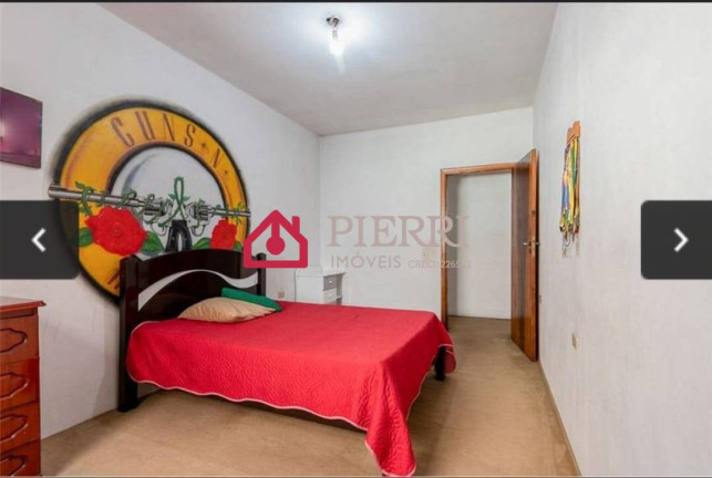 Imagem Sobrado com 4 Quartos à Venda, 300 m² em Piqueri - São Paulo Imagem Sobrado com 4 Quartos à Venda, 300 m² em Piqueri - São Paulo