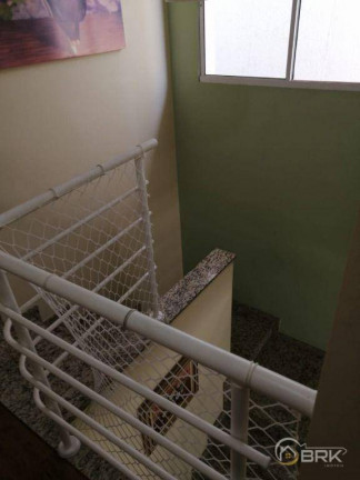 Imagem Sobrado com 3 Quartos à Venda, 150 m² em Penha De França - São Paulo Imagem Sobrado com 3 Quartos à Venda, 150 m² em Penha De França - São Paulo