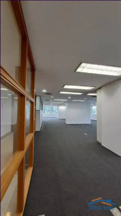 Foto do imóvel Sala Comercial à Venda, 384 m² em Bela Vista - São Paulo