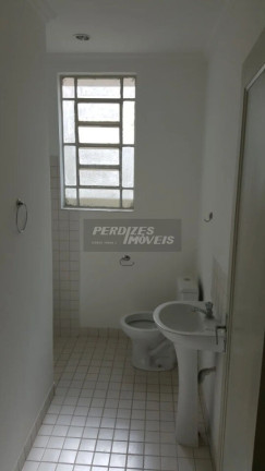 Imagem Casa com 3 Quartos à Venda, 140 m² em Perdizes - São Paulo