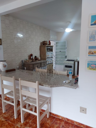 Imagem Apartamento com 2 Quartos à Venda, 86 m² em Tenório - Ubatuba Imagem Apartamento com 2 Quartos à Venda, 86 m² em Tenório - Ubatuba
