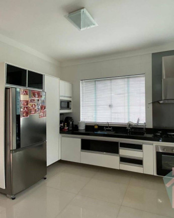 Imagem Casa de Condomínio com 2 Quartos à Venda,  em Limeira