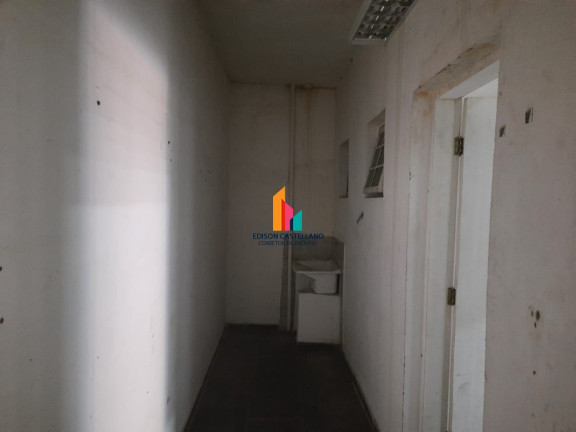 Imagem Imóvel para Alugar, 150 m² em Morro Alto - Itupeva Imagem Imóvel para Alugar, 150 m² em Morro Alto - Itupeva