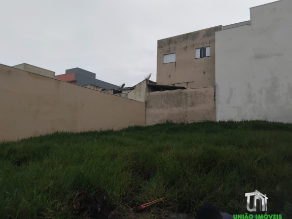 Imagem Terreno à Venda, 140 m² em Residencial Quinta Dos Vinhedos - Bragança Paulista