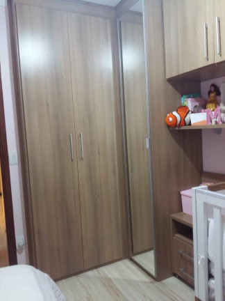 Imagem Casa com 3 Quartos à Venda,  em São Paulo