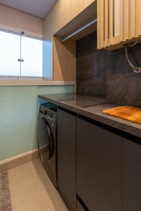Imagem Apartamento com 2 Quartos à Venda, 80 m² em Jardim Prudência - São Paulo Imagem Apartamento com 2 Quartos à Venda, 80 m² em Jardim Prudência - São Paulo
