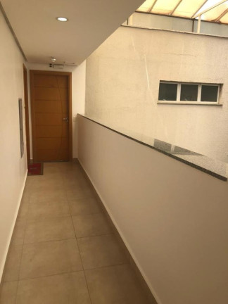 Imagem Apartamento com 3 Quartos à Venda, 80 m² em Riacho Fundo I - Brasília