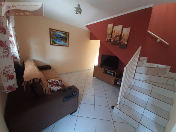 Imagem Casa com 3 Quartos à Venda, 126 m² em Cidade Planejada Ii - Bragança Paulista Imagem Casa com 3 Quartos à Venda, 126 m² em Cidade Planejada Ii - Bragança Paulista