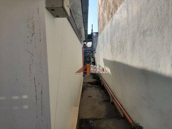 Imagem Sala Comercial à Venda, 185 m² em Vila São Francisco - São Paulo Imagem Sala Comercial à Venda, 185 m² em Vila São Francisco - São Paulo