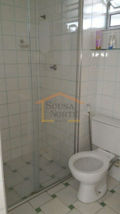 Imagem Apartamento com 2 Quartos à Venda, 70 m² em Jardim Jaqueline - São Paulo Imagem Apartamento com 2 Quartos à Venda, 70 m² em Jardim Jaqueline - São Paulo